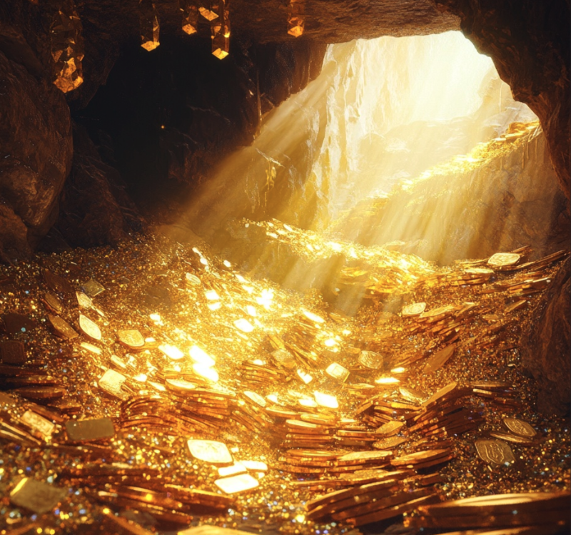 注目ジャンル7選