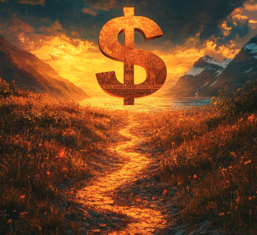 90日実践ロードマップ