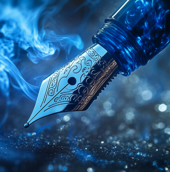 サムネイル参考GPTs