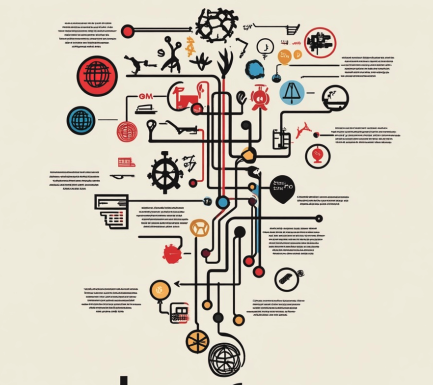 参考チャンネル10選