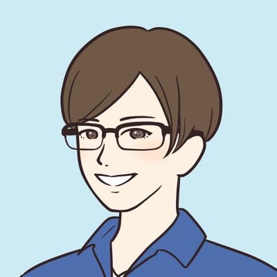 講師 タカ 写真