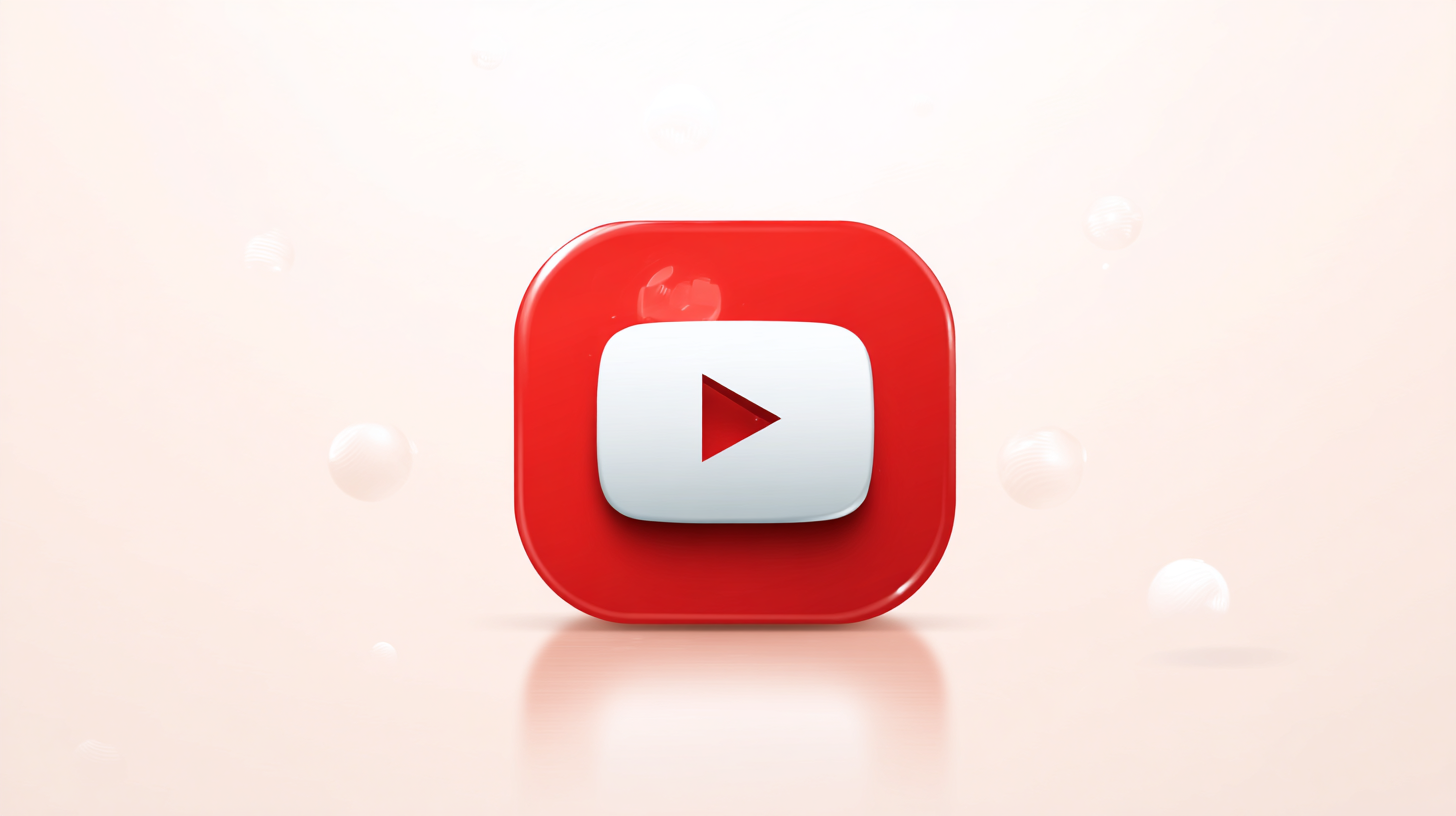 スライダー画像2